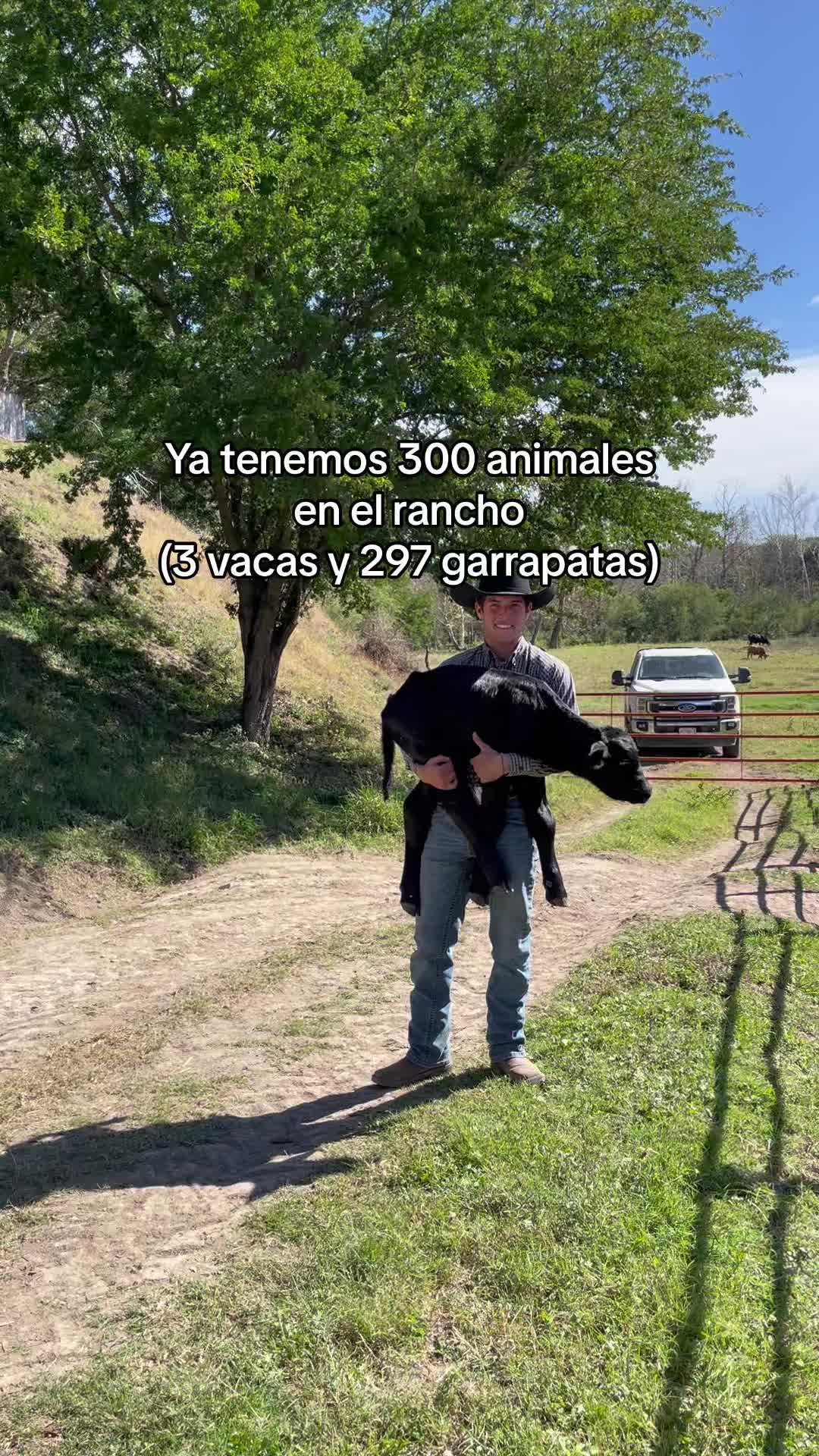 @Witto Gonz&aacute;lez