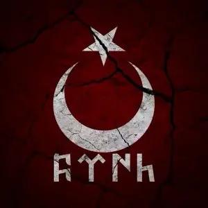 @türk🇦🇿🇹🇲🇹🇷🇰🇬🇺🇿🇰🇿