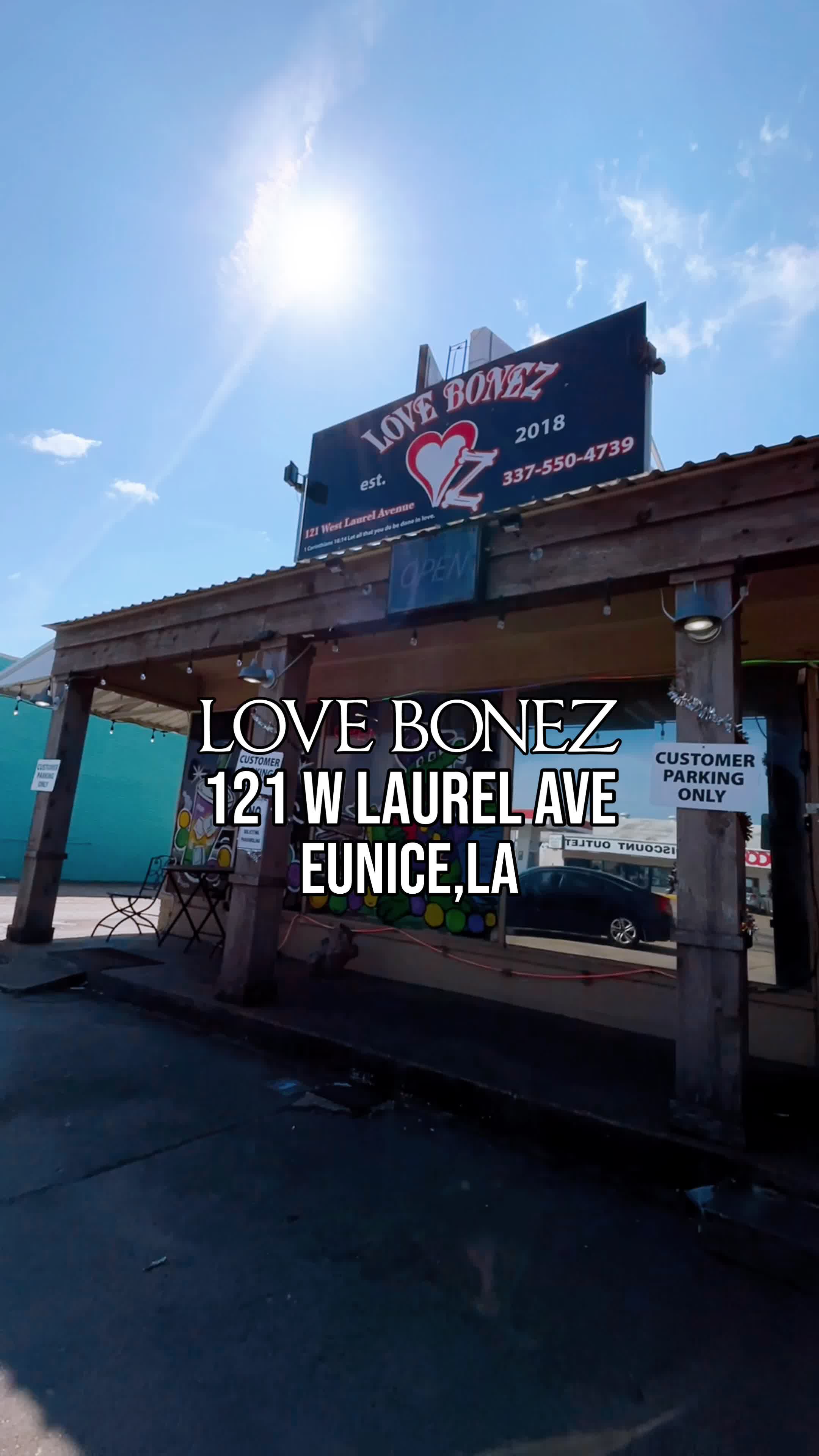 @KrazyBlondeboy