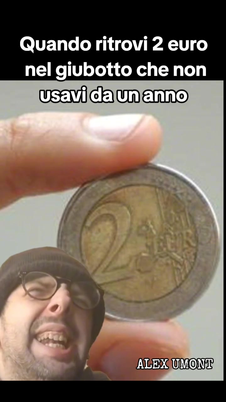 @Alex Umont
