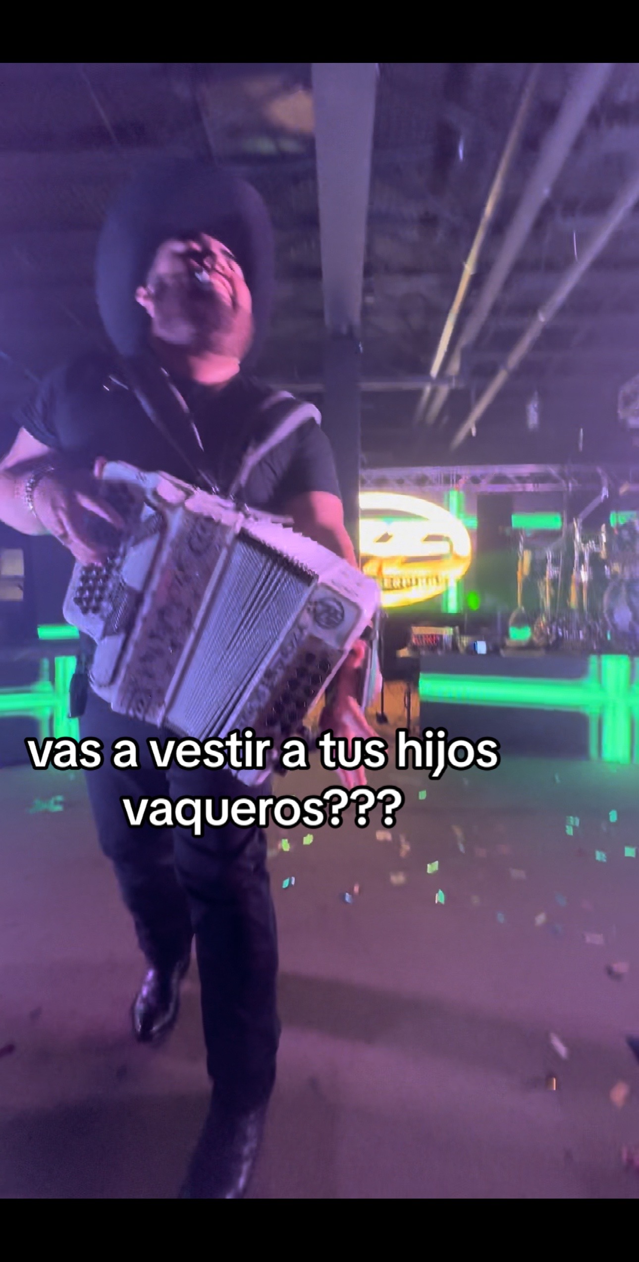 @Omar