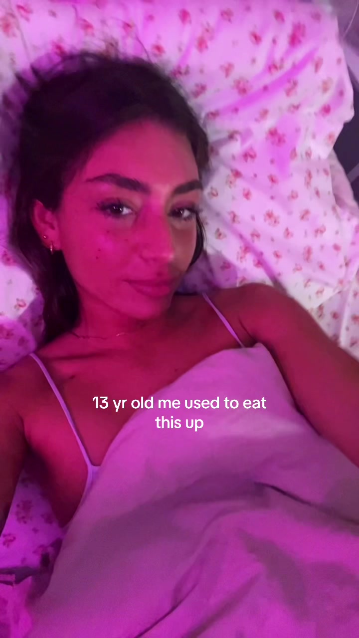 @Lily
