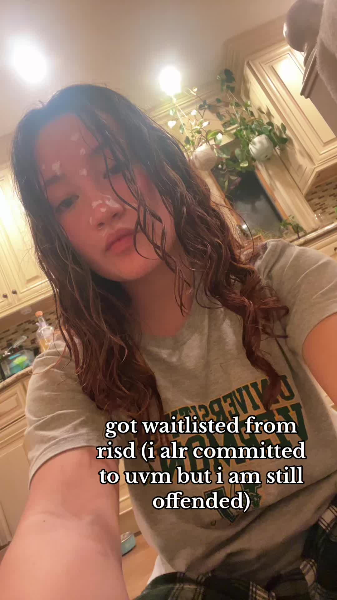 @shane.hha