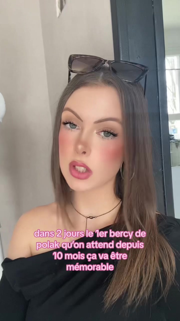 @ys&eacute;e🪩