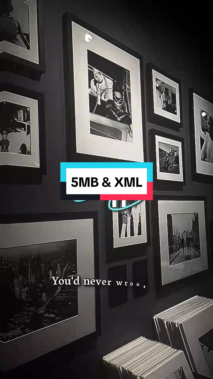 @𝗡𝗮𝘁𝗮 𝗗ˋ𝙆𝙮𝙪𝙠𝙝𝙤'𝐀𝐏