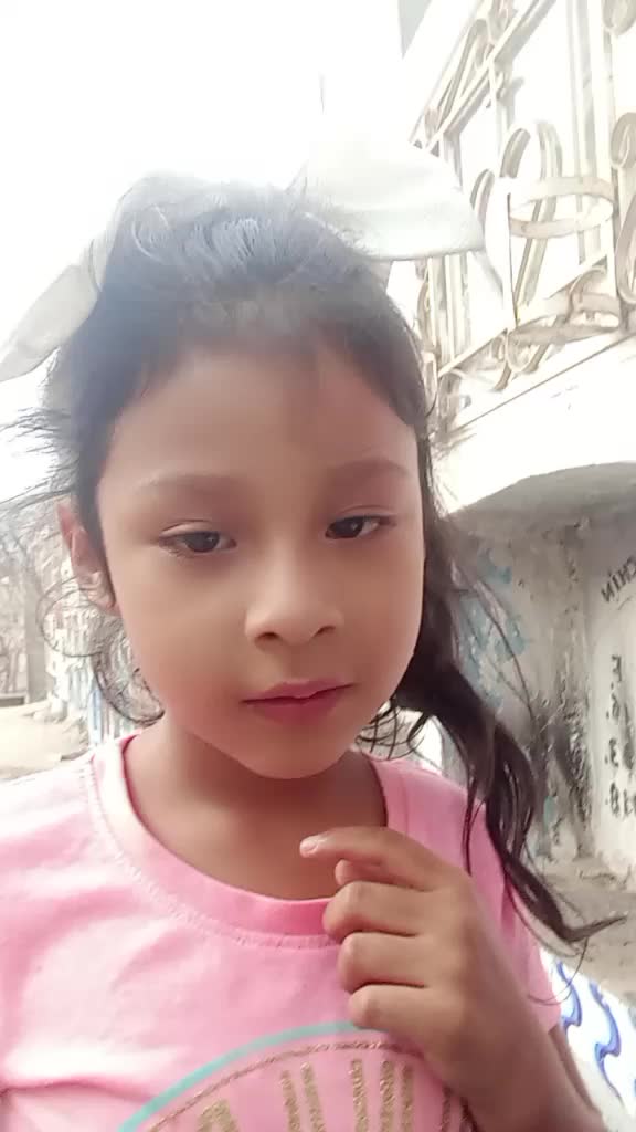 @carmen cuya😝