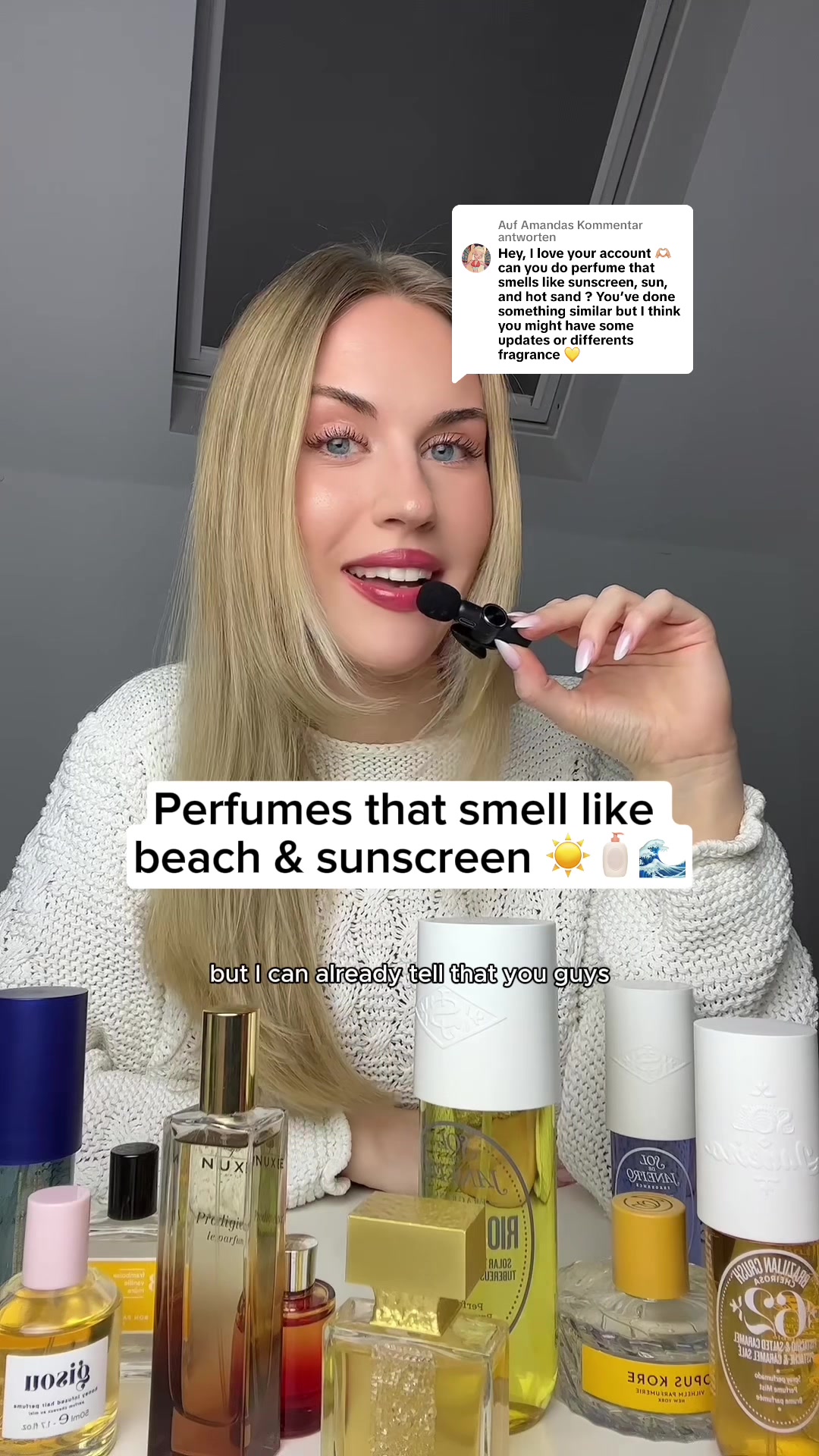@Lara-Isabelle