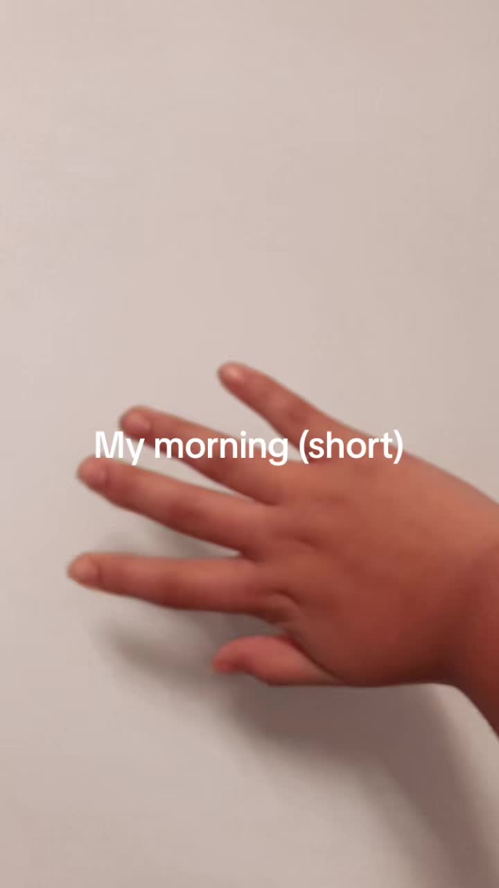 @꧁𝔾𝕣𝕒𝕔𝕖꧂☆