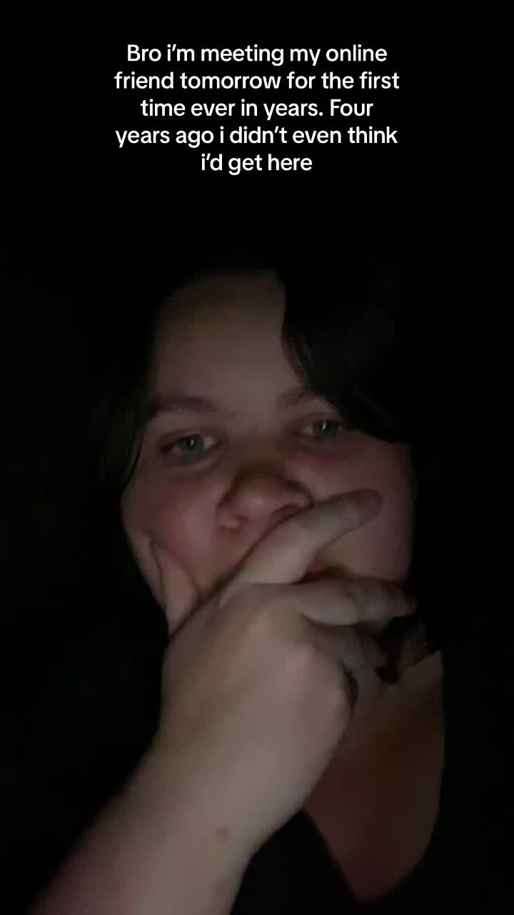 @<3