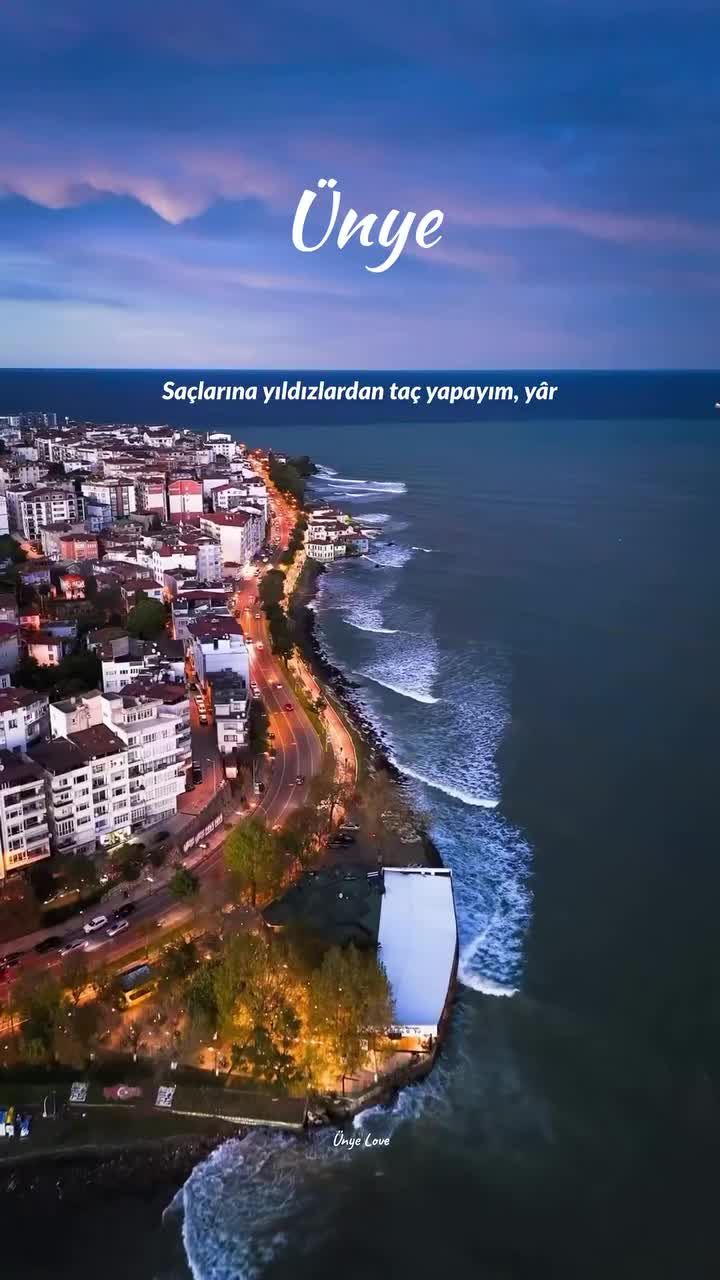 @&Ouml;mer