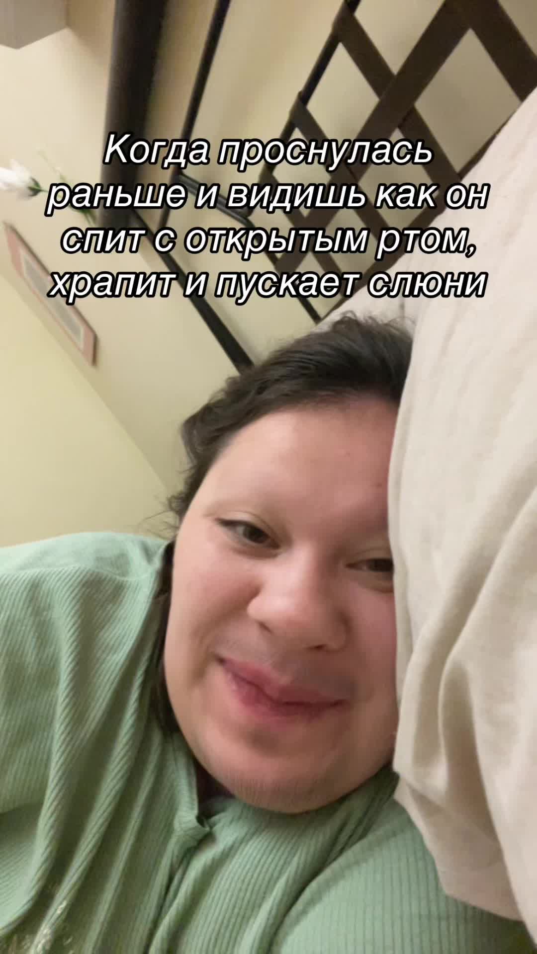 @🇺🇦LYUDASHA🇪🇸