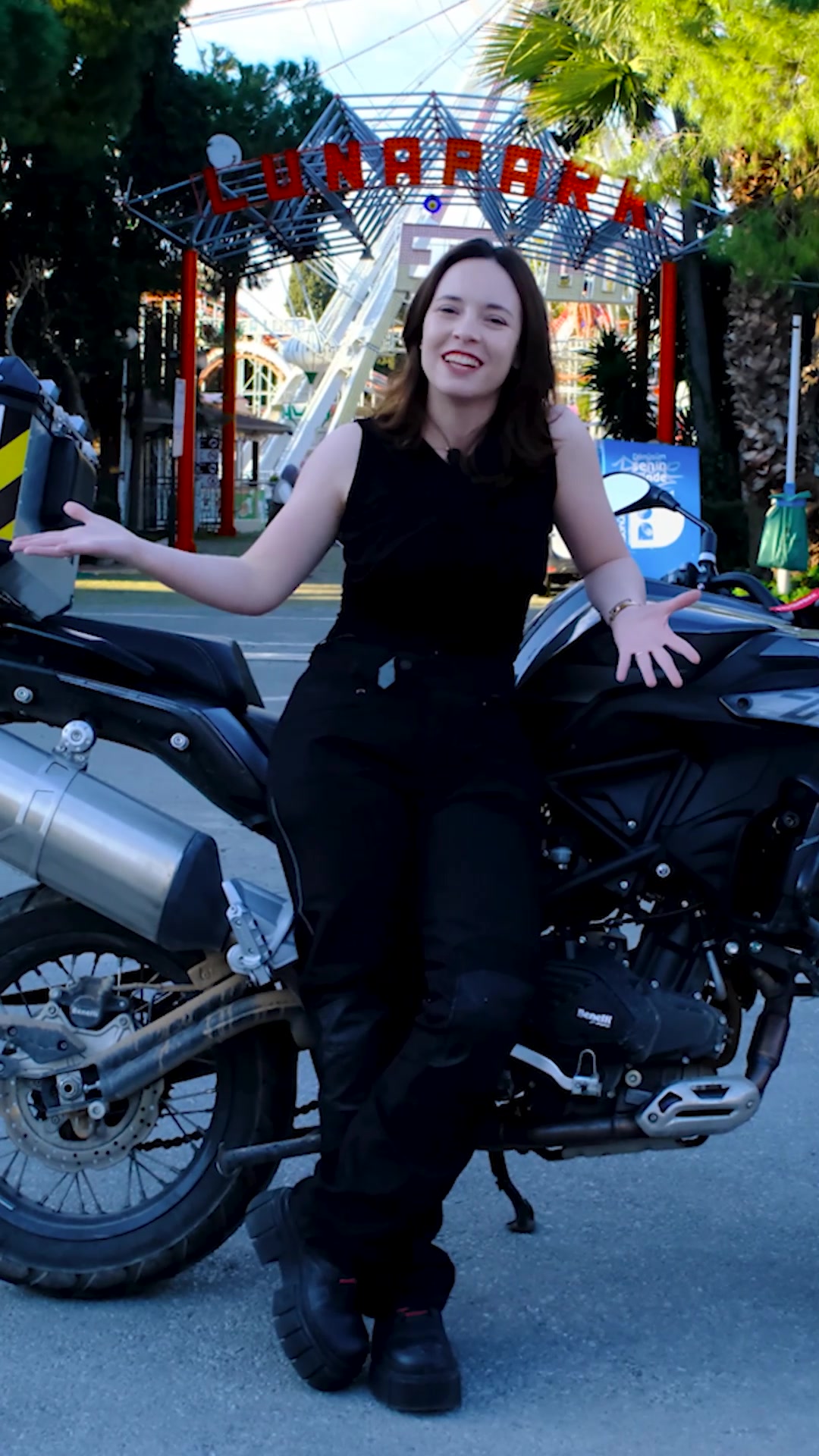 @MotoRhino