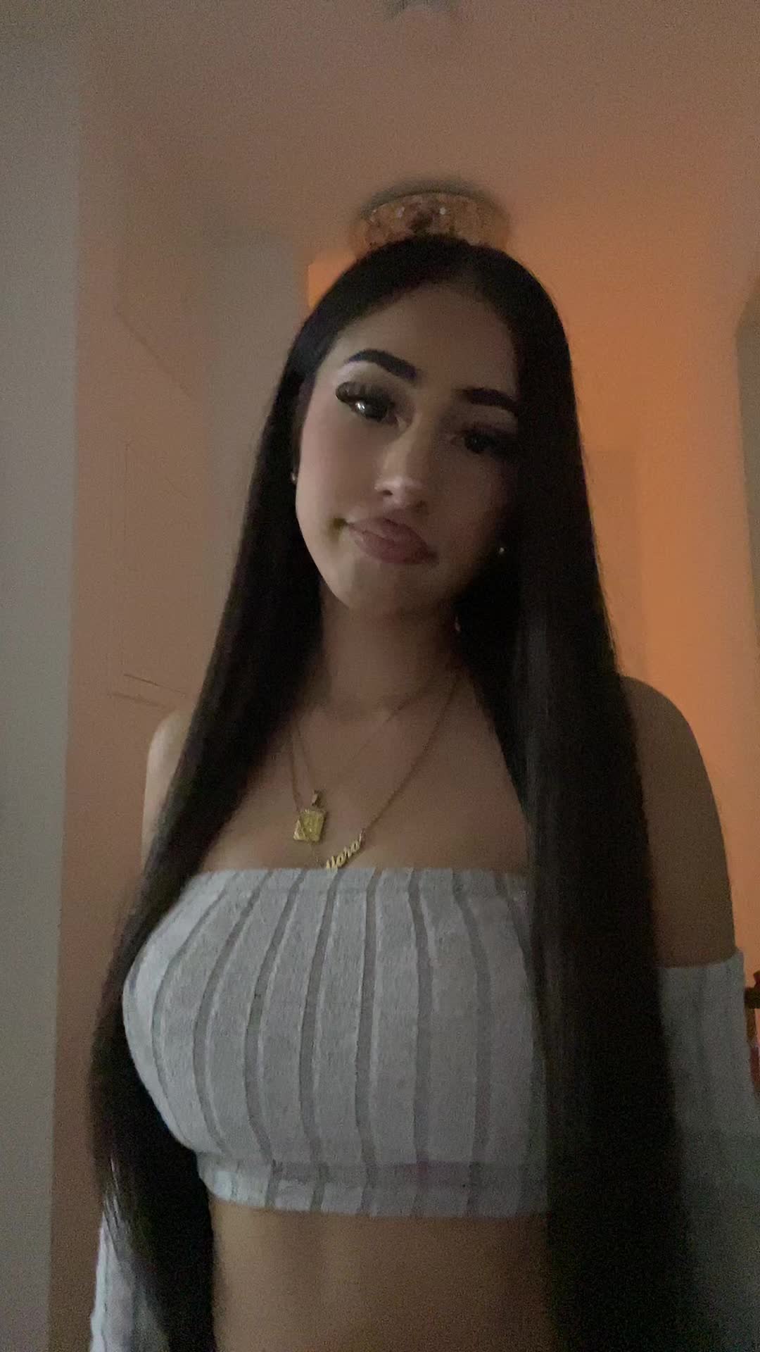 @alara.o8