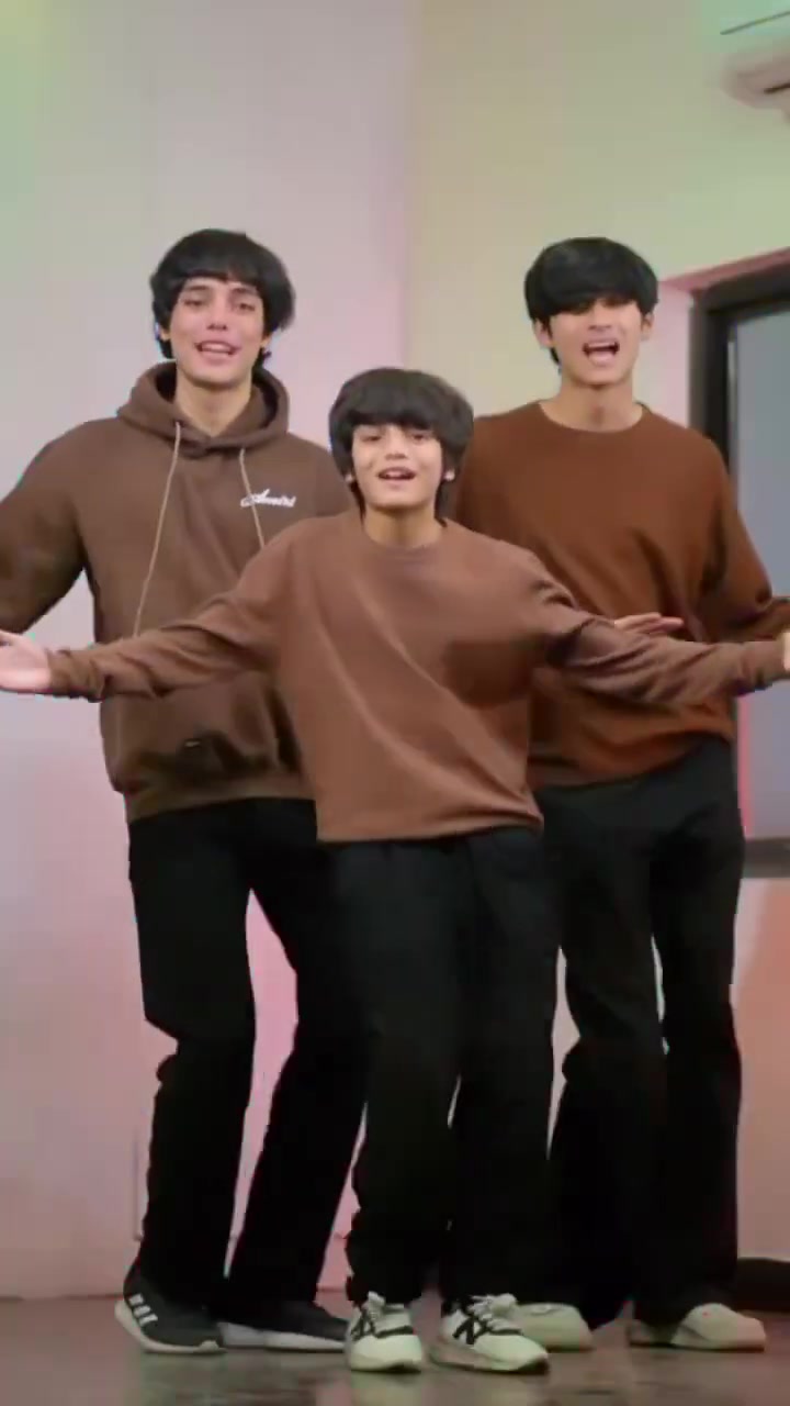 @Sneh parmar