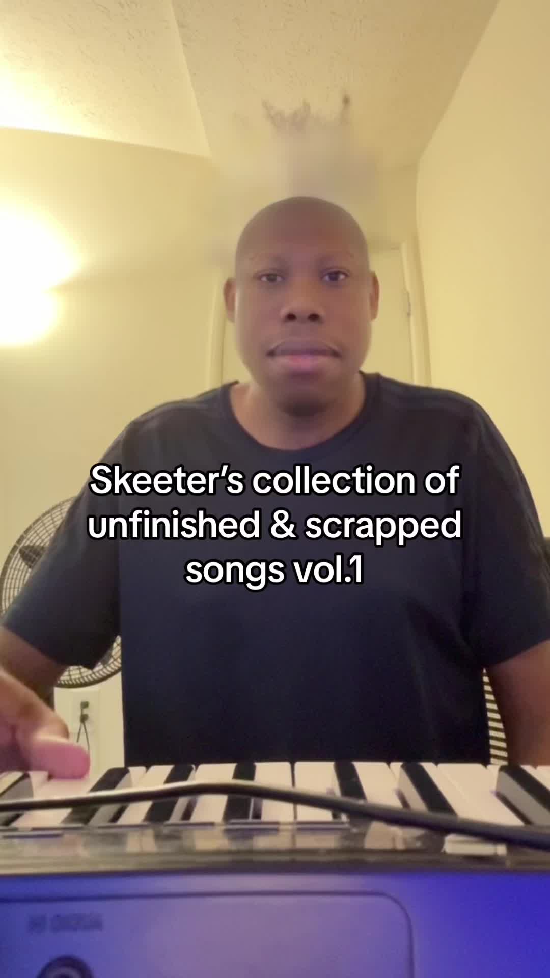 @Skeeter