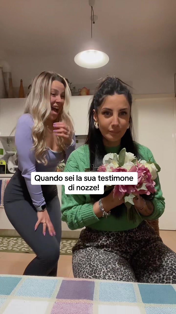 @imroxy.ro