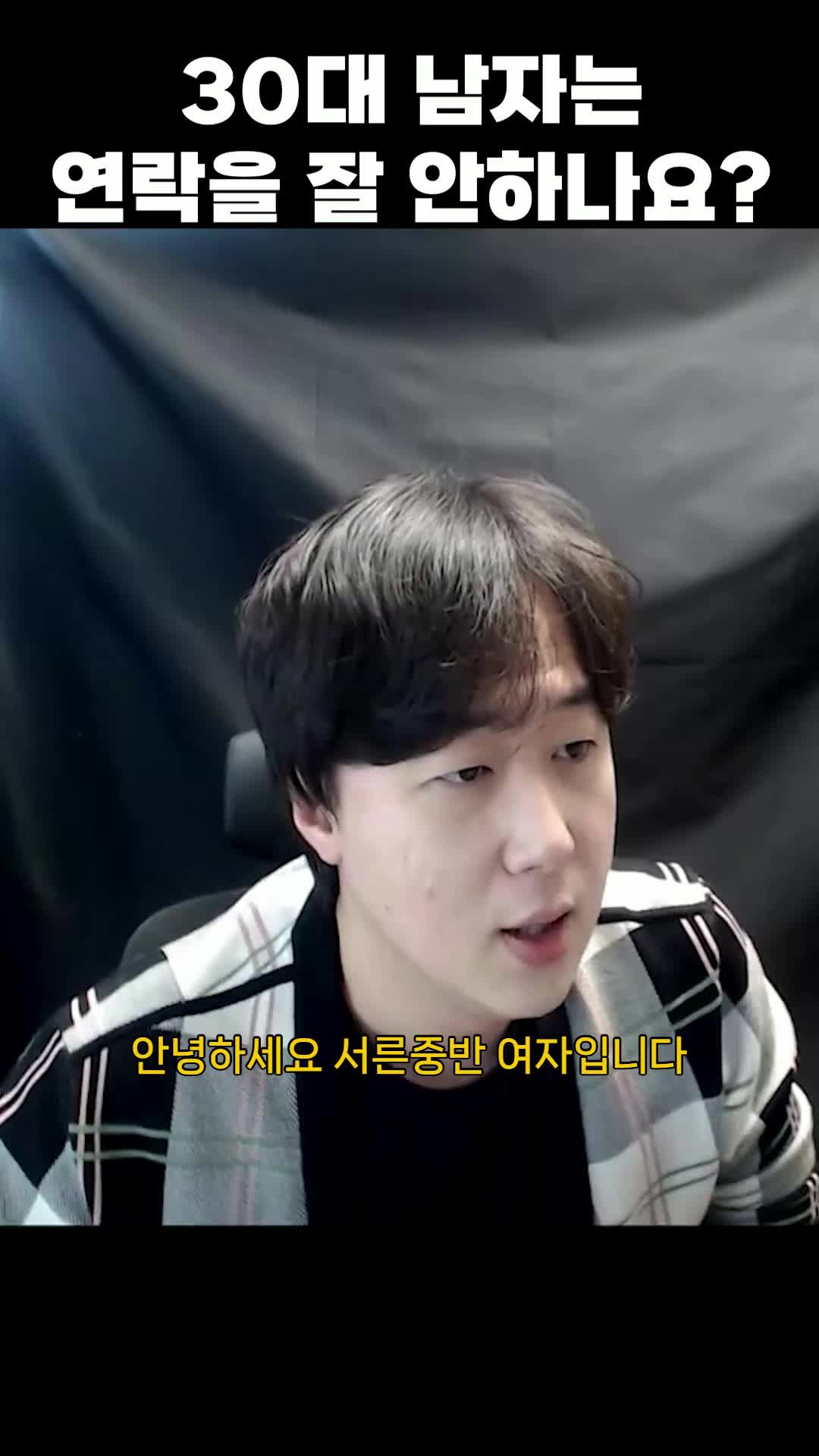 @황영영