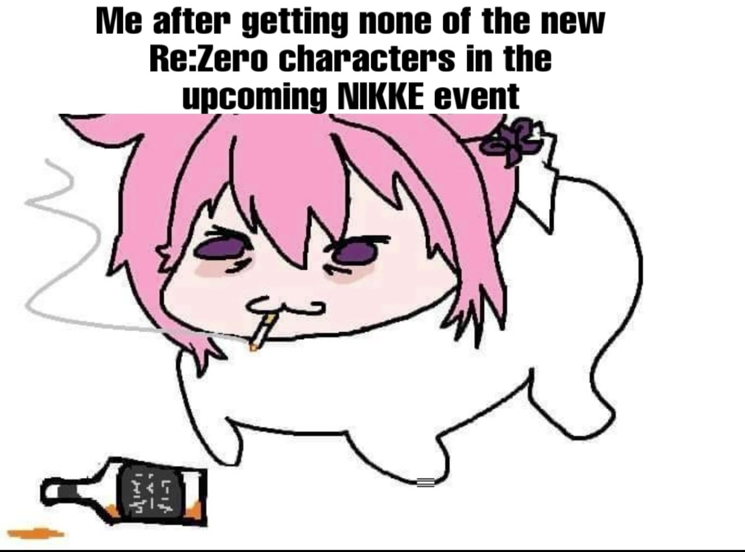 @Huevos-NIKKE