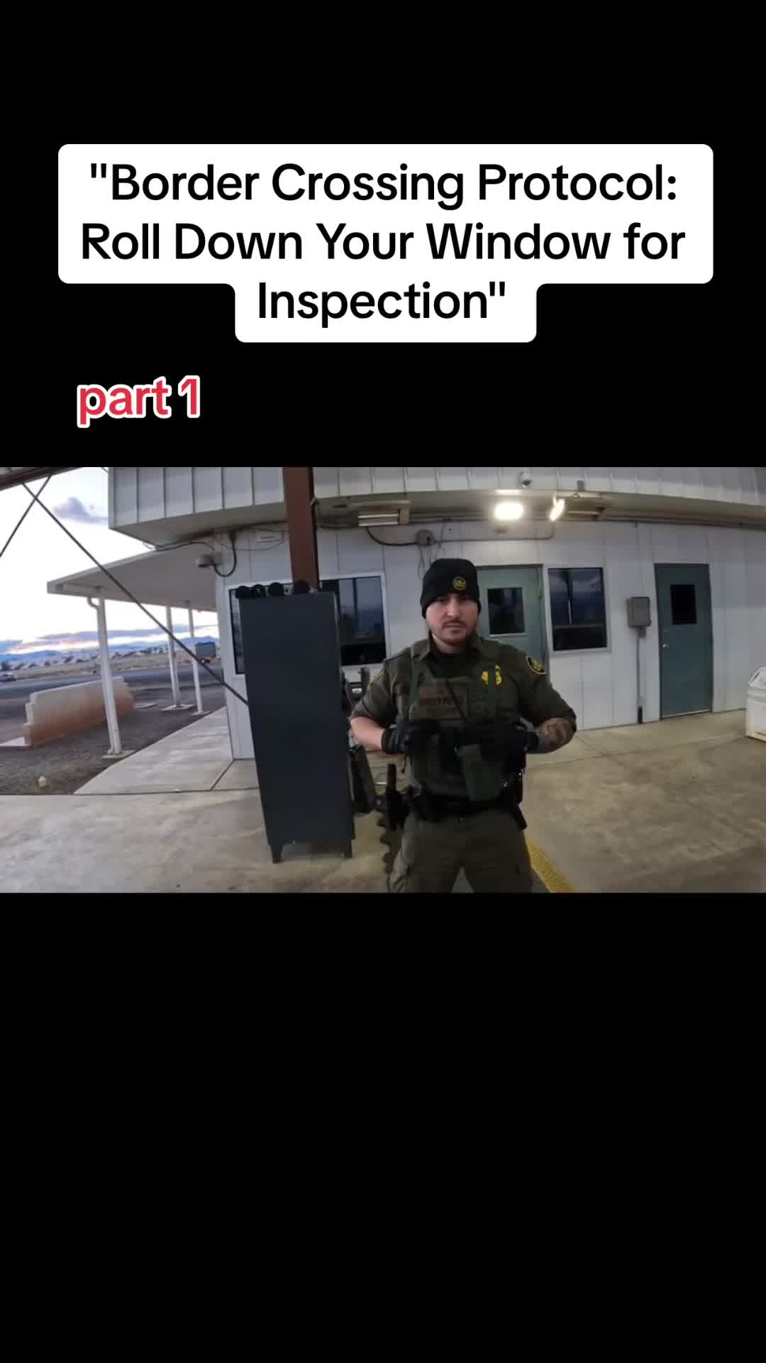 @ZNAGA