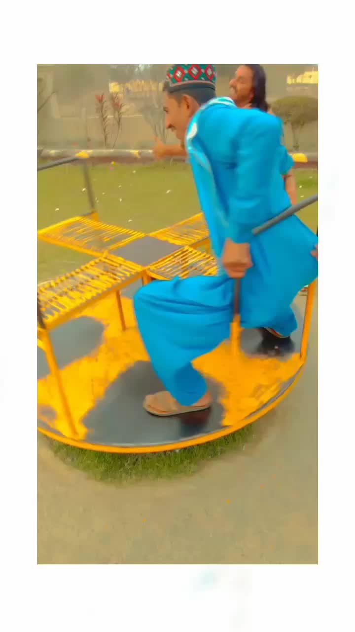@Malik 🤨 Zidi 👿