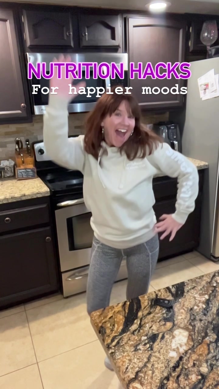@Brenda Covarrubias