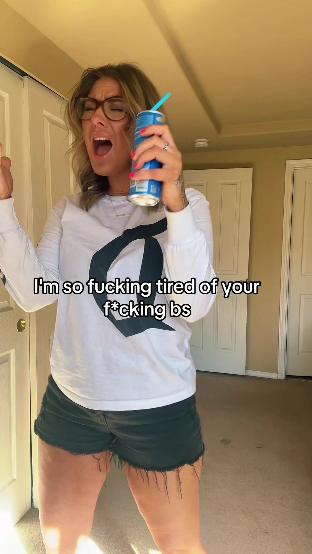 @Brandy