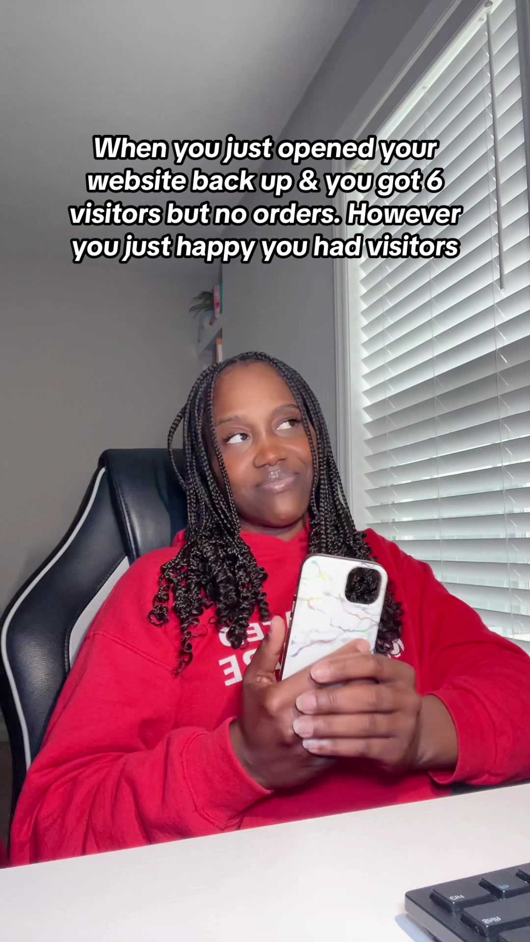 @KCOUNLTD