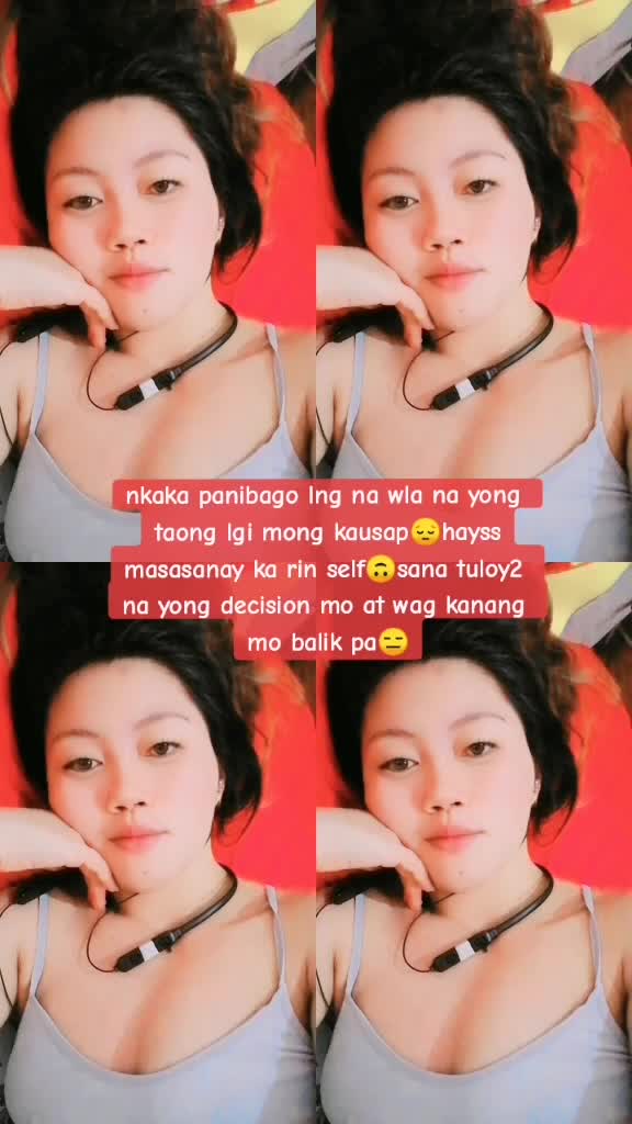 @🇵🇭'Ms_M'🇴🇲