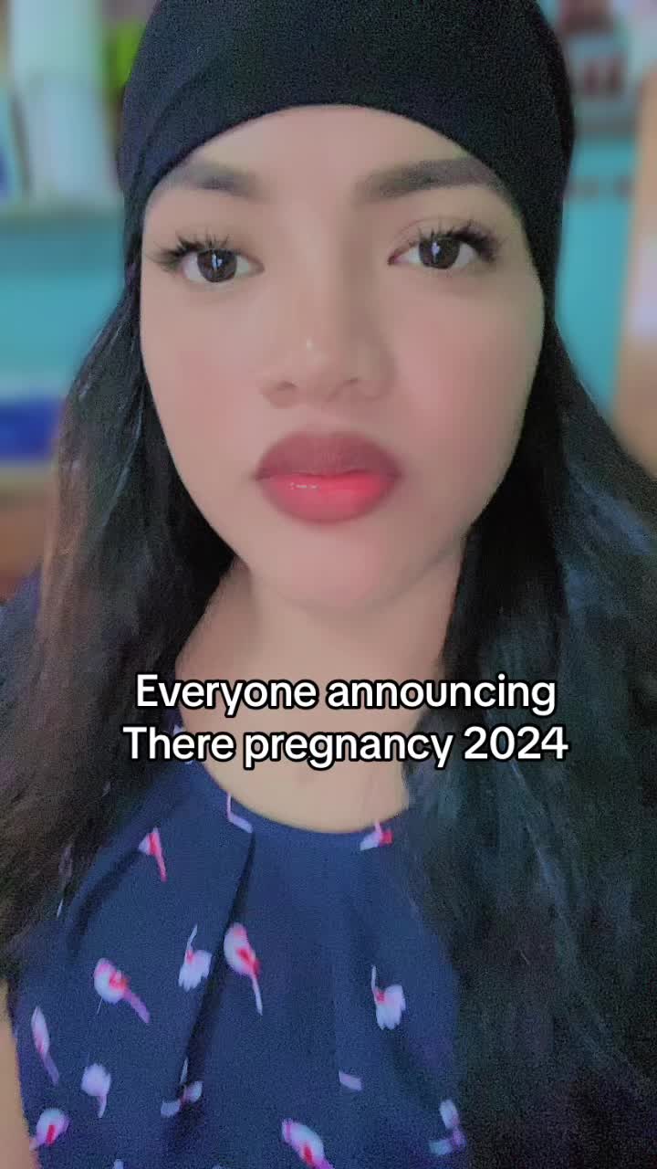 @shawty_here 🤍