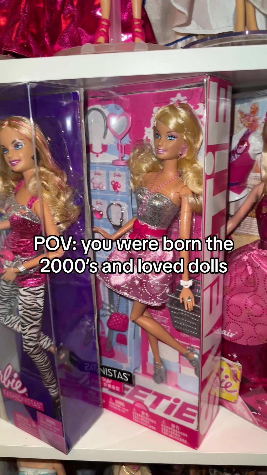 @ferdolls