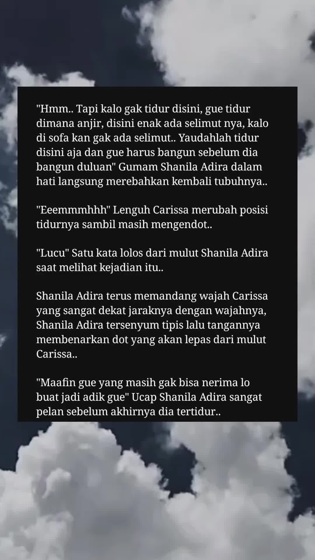 @AgakBurem
