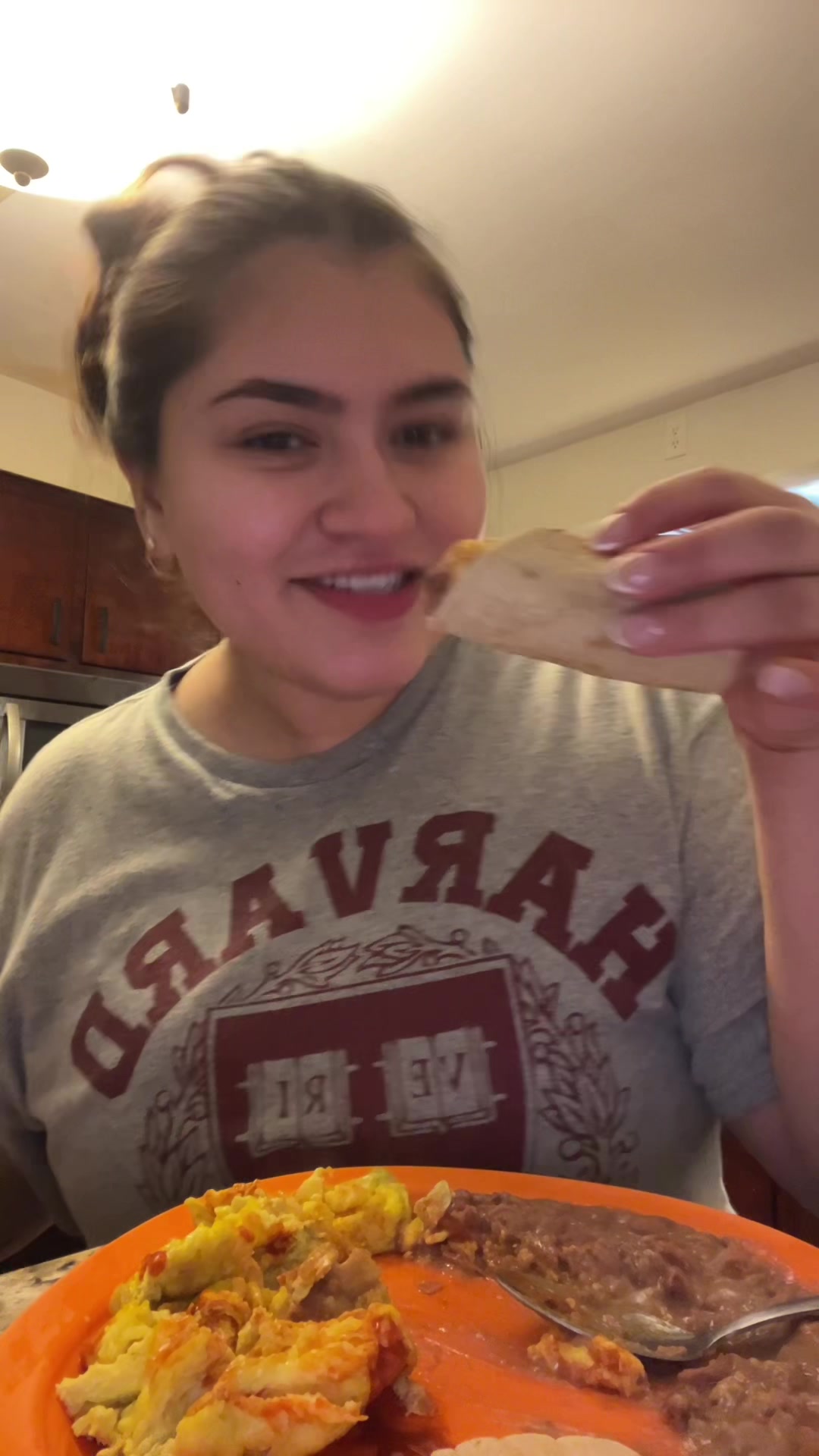 @Reyna Guerrero