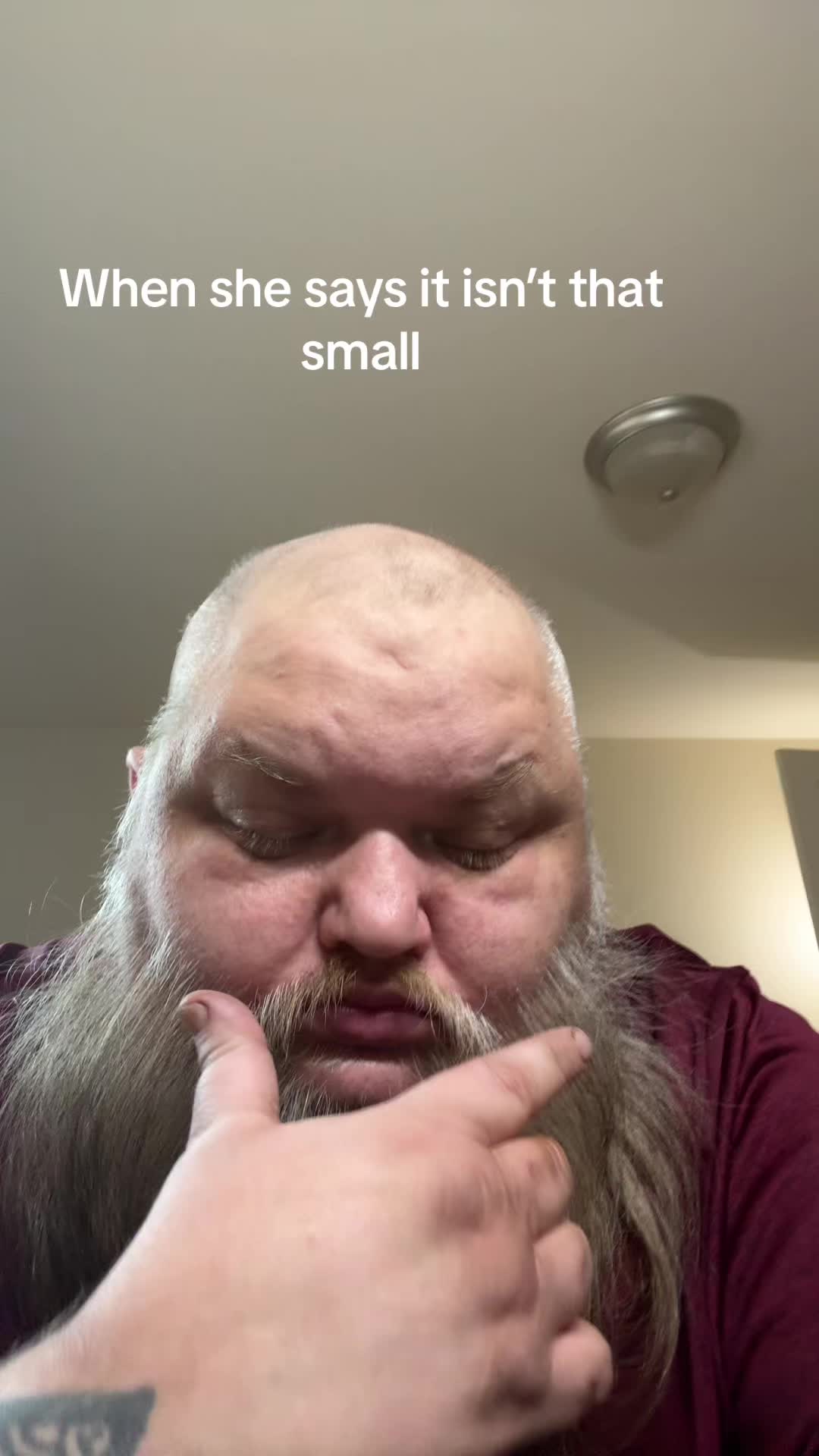 @KingBeardX
