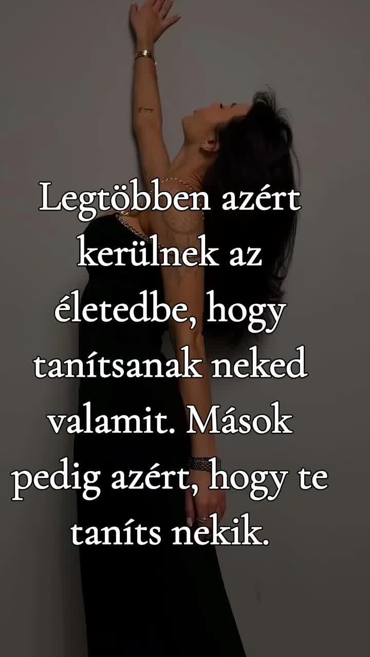 @gipsyloveefolowme