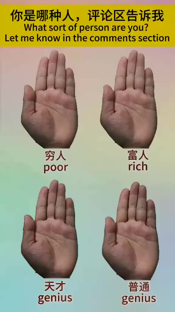 @归一
