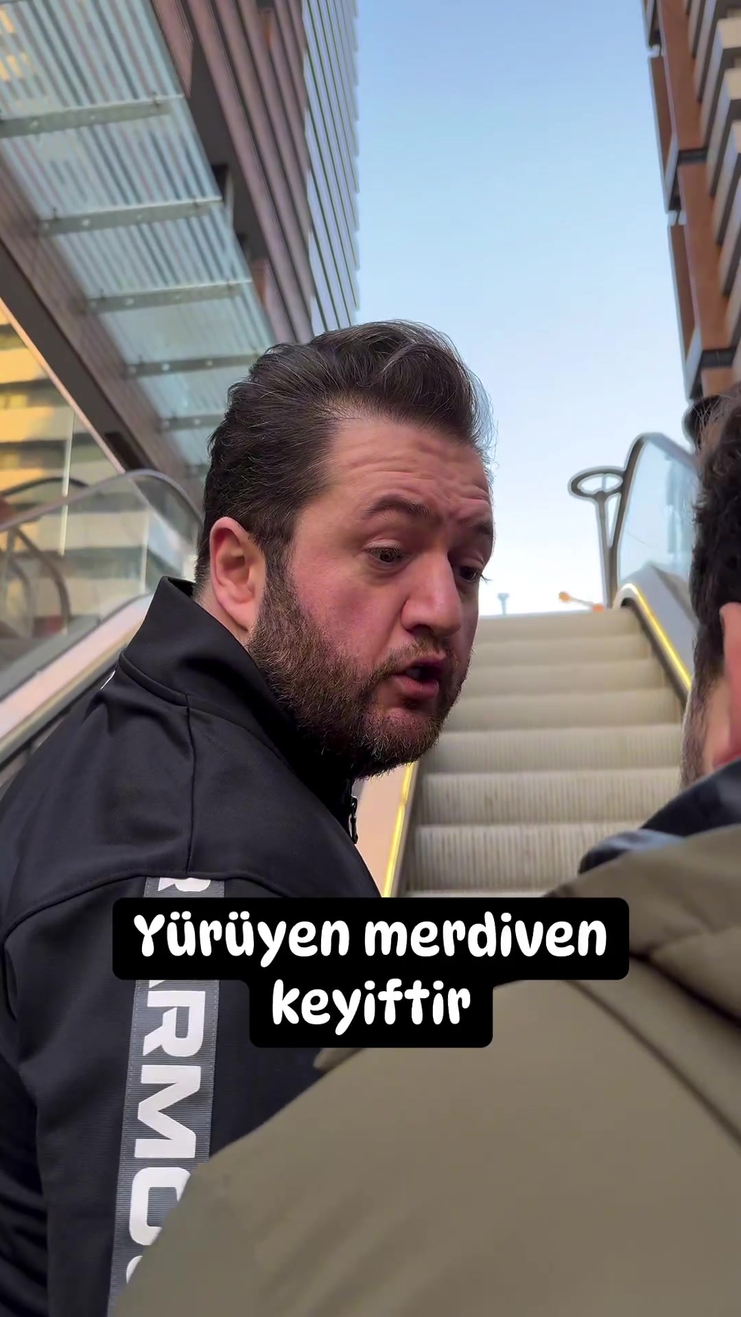 @&ouml;mer başdoğan
