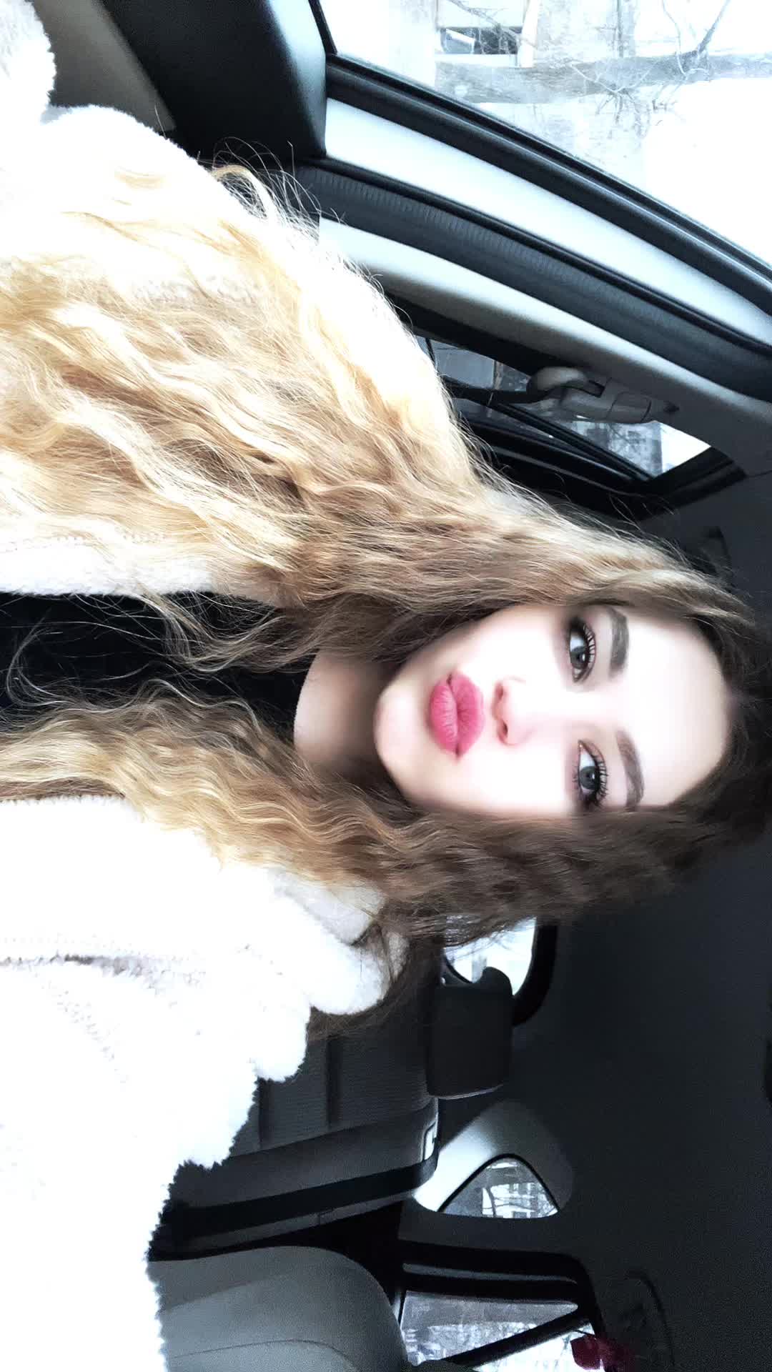 @arinaliskaia