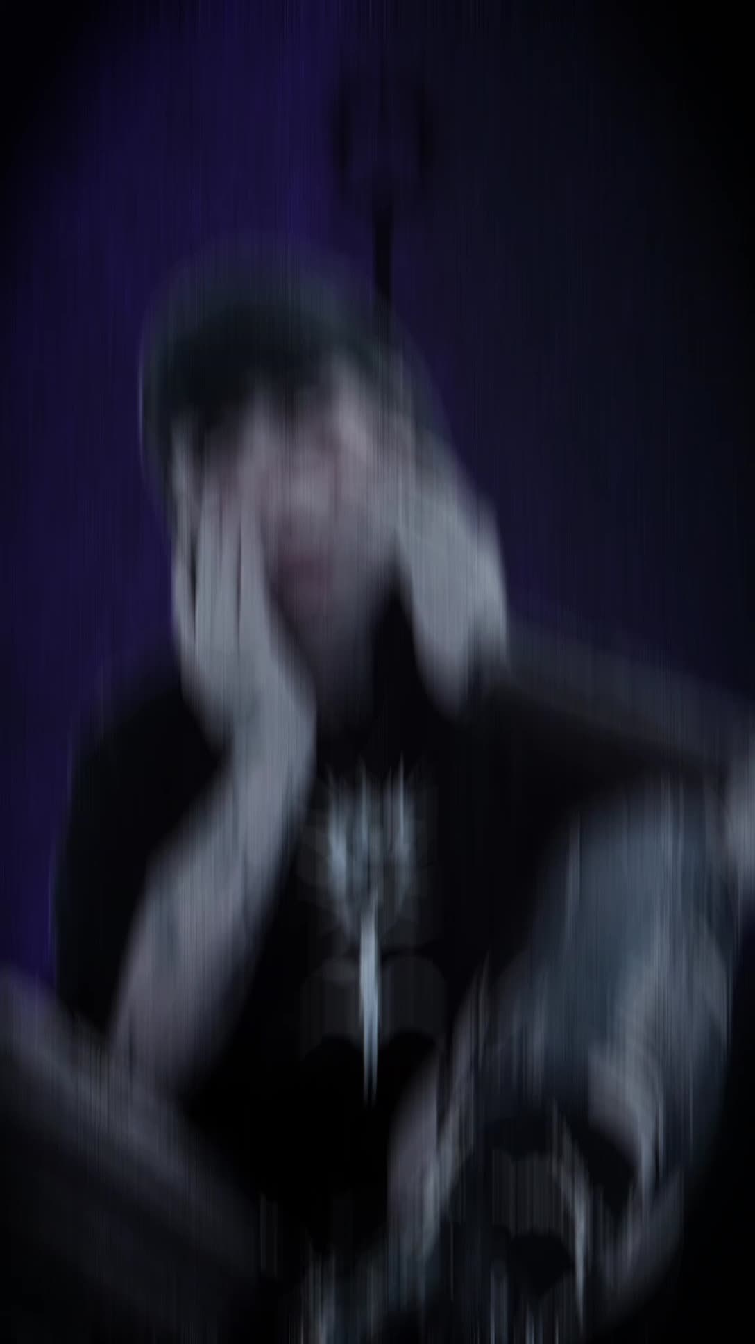 @elfazelll 🏳️&zwj;⚧️