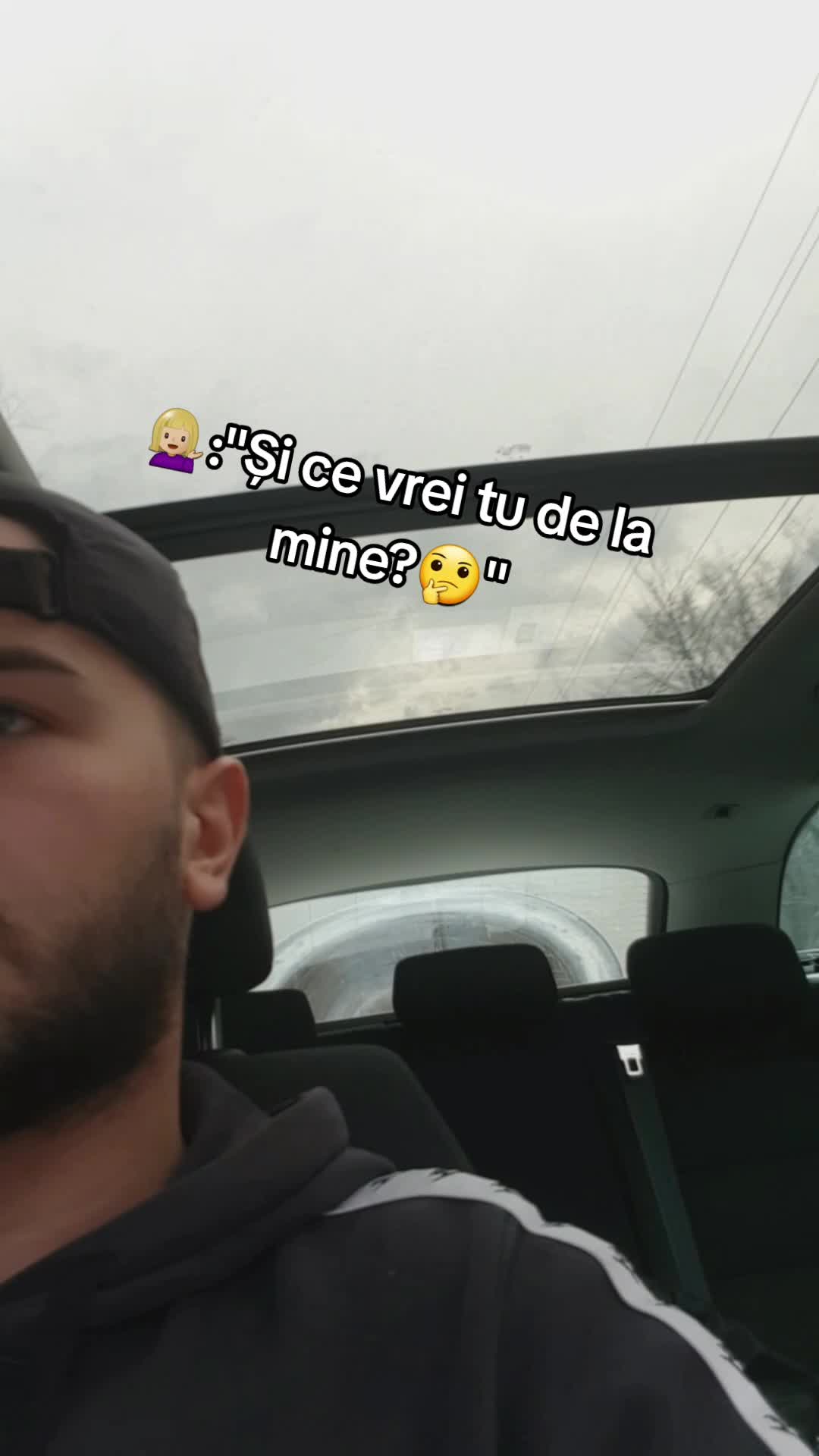 @Daniel Chifor