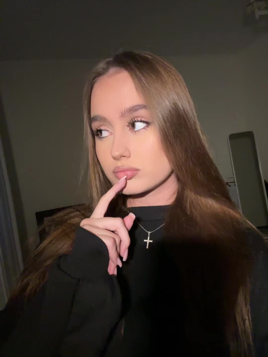 @ange