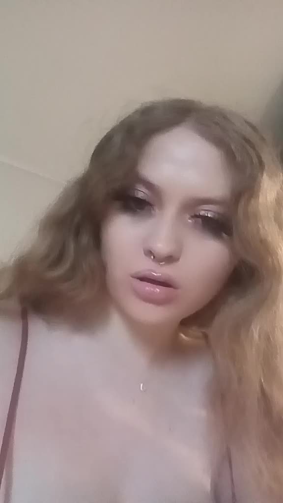 @user79797561481