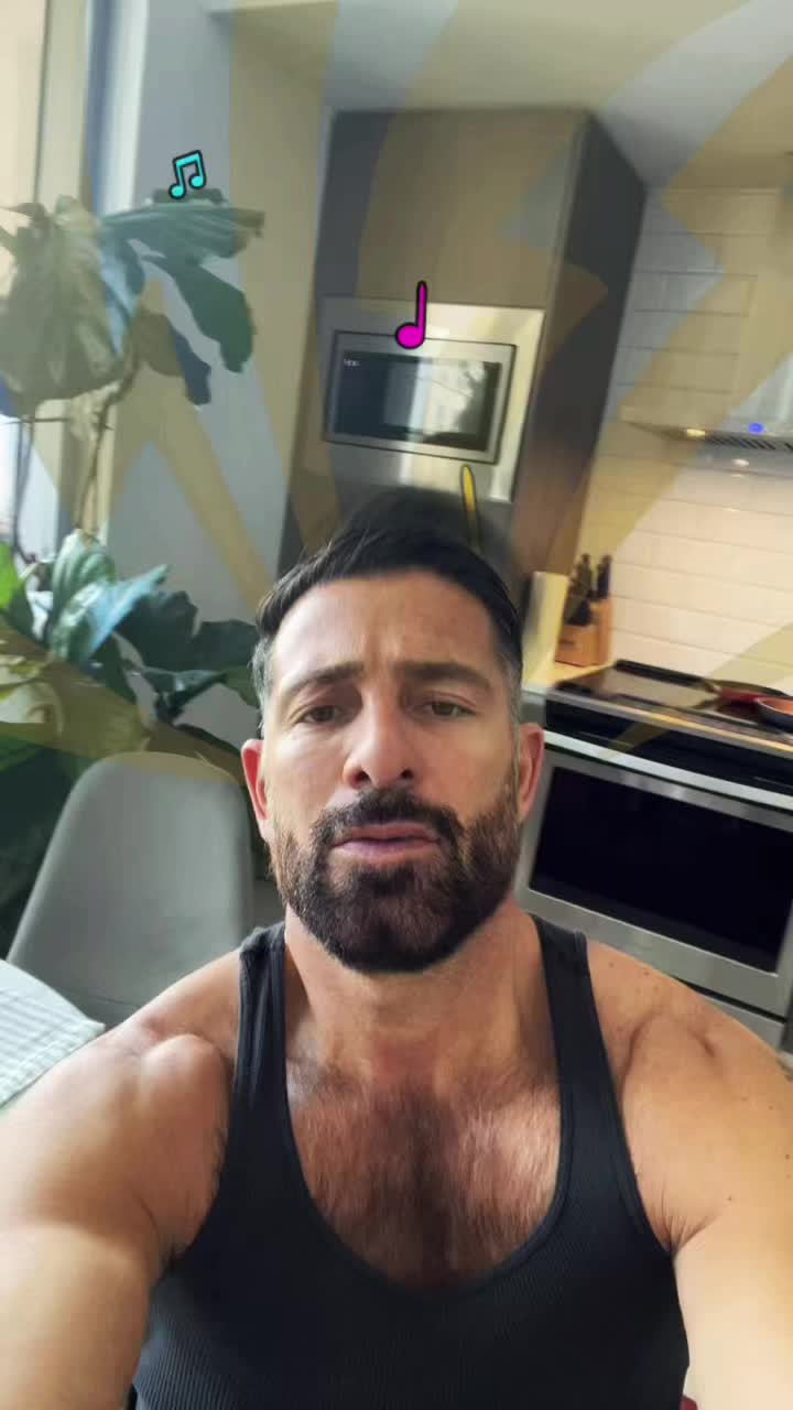 @Federico Diaz
