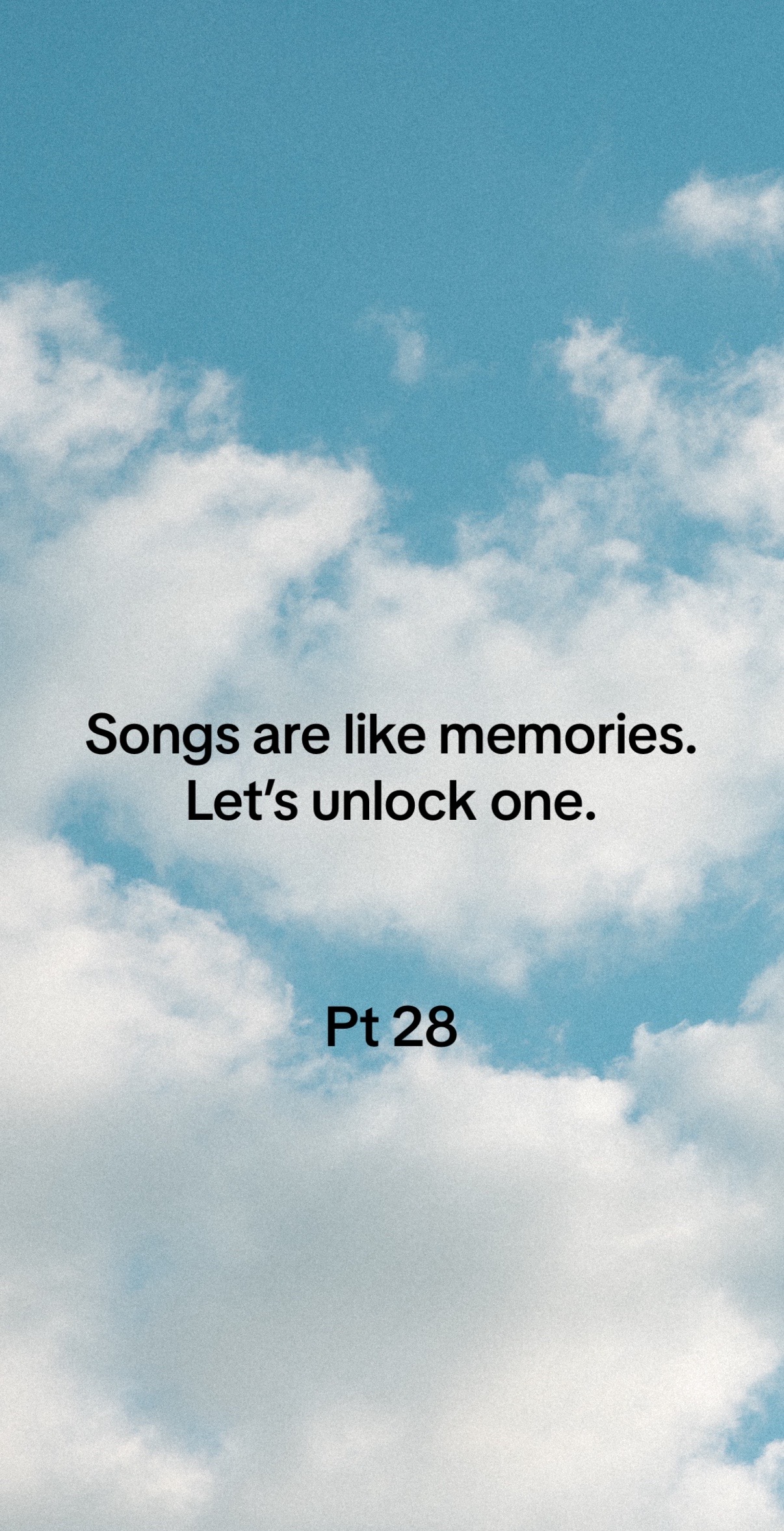 @JustSomeMusicKid