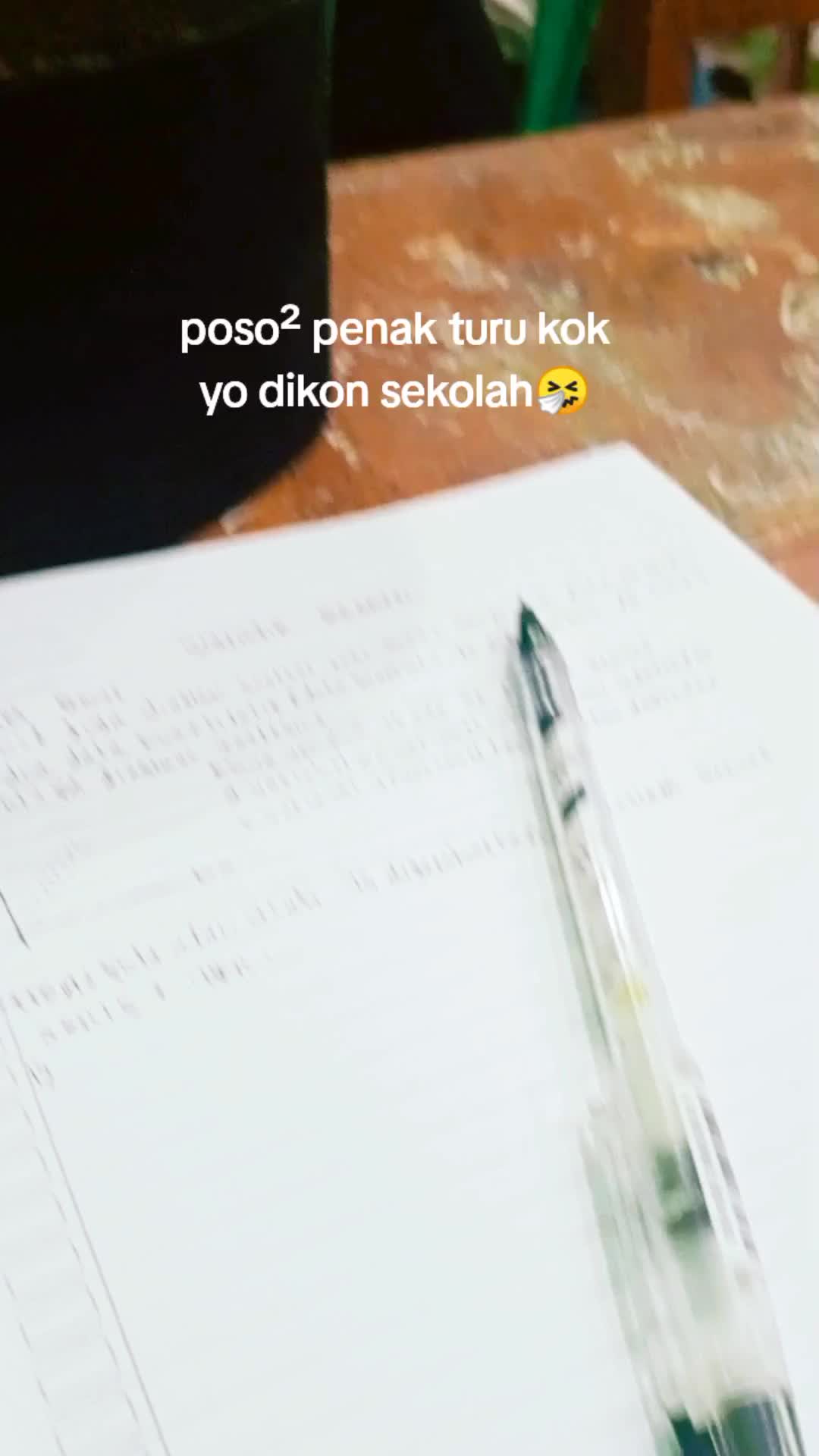 @aditya🌹