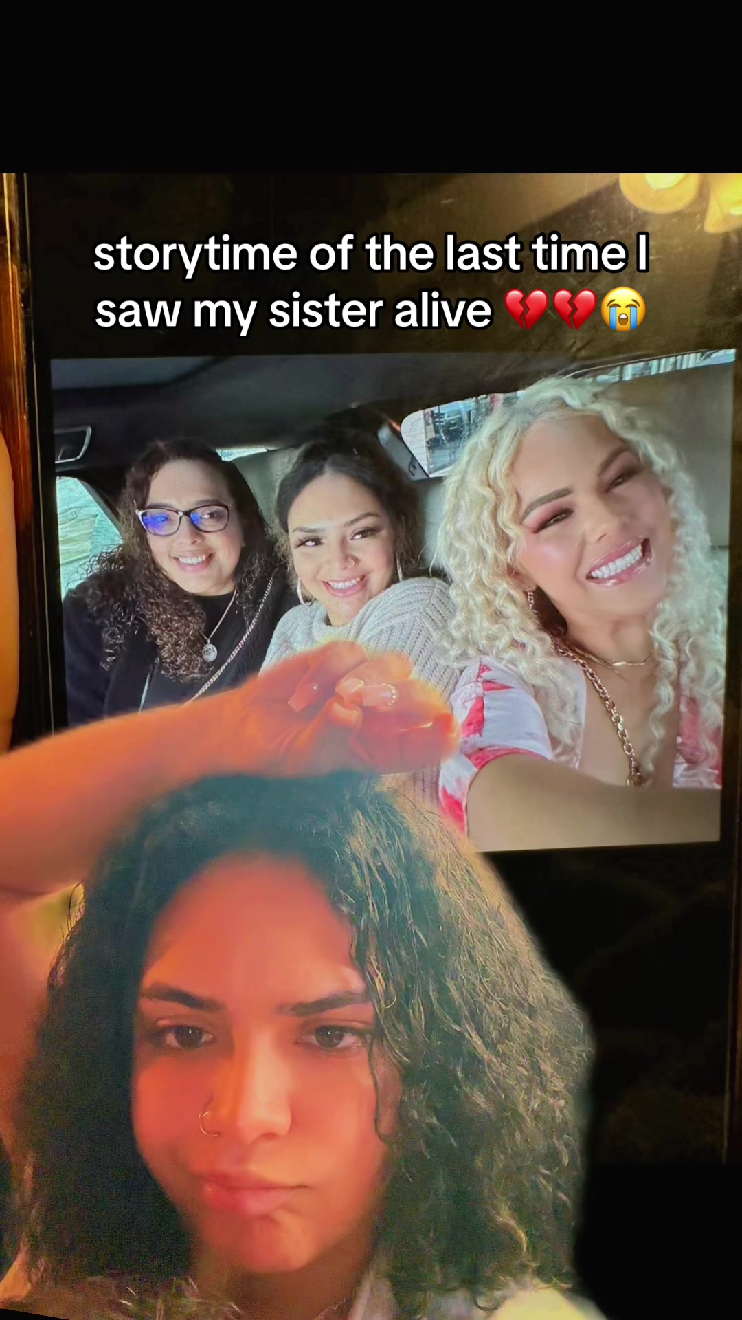 @MsBrookieJ