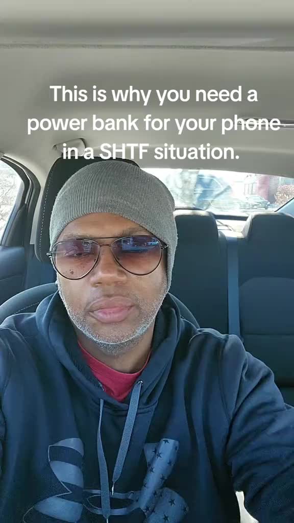 @ImBuggin