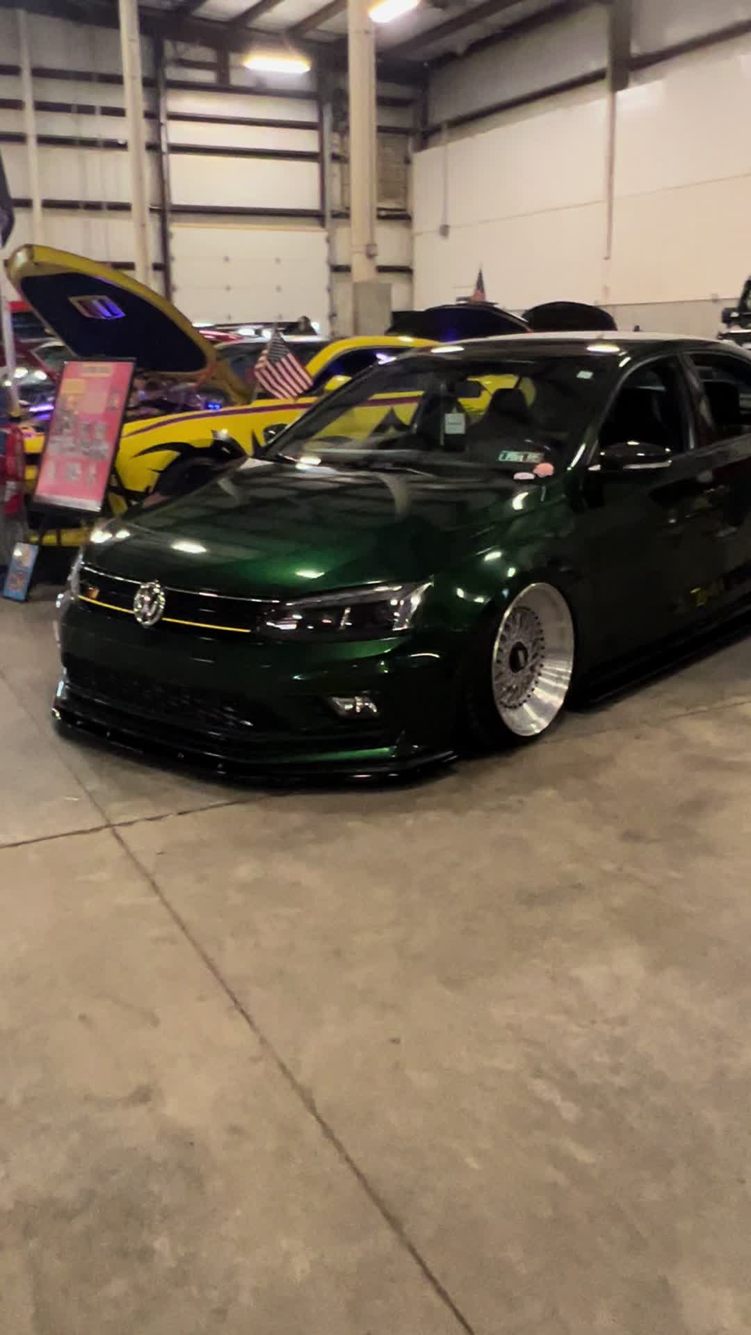 @BMW Ꮤ⃝