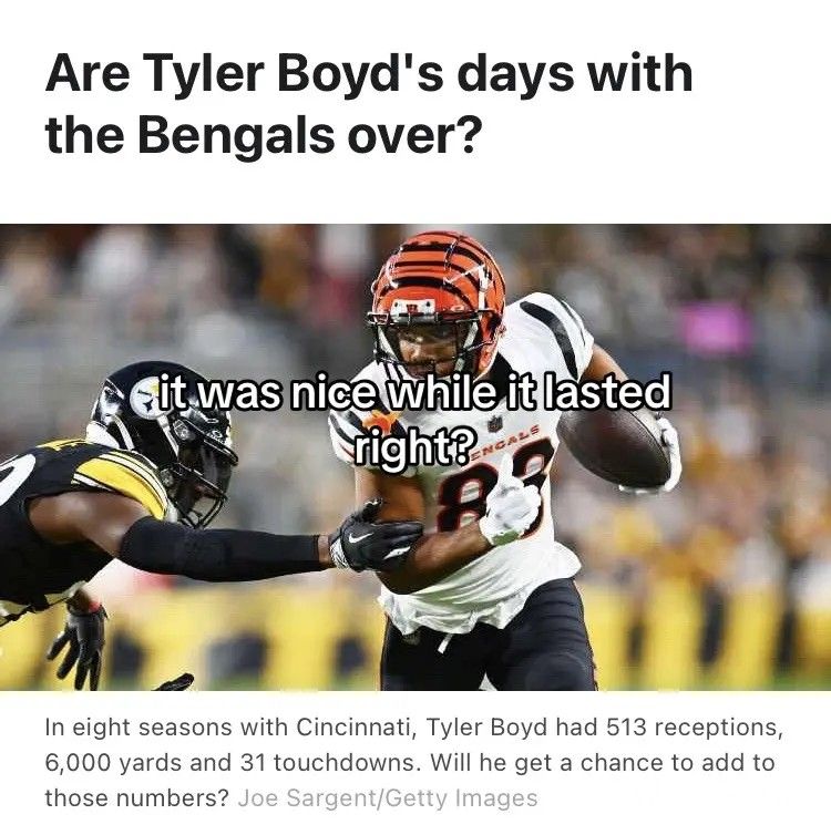 @T