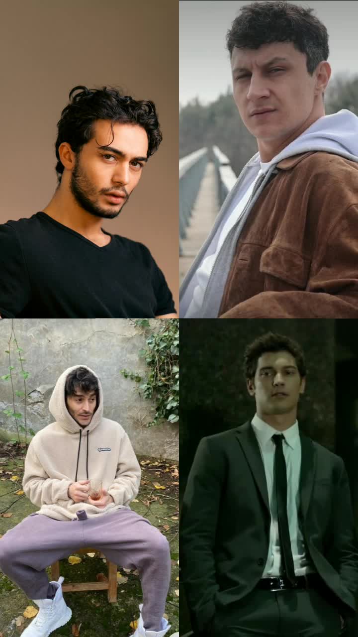 @Leyla