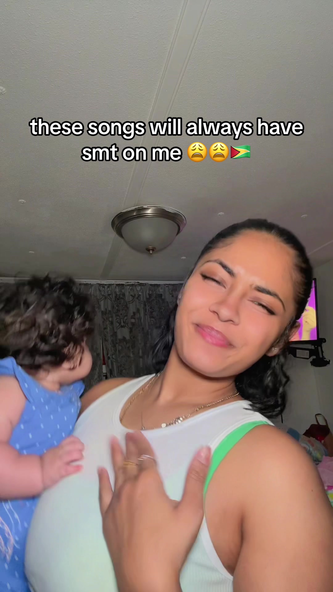 @Sheneeza🦋